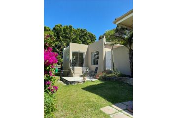 Sea Cottage Chalet, Hout Bay - 2
