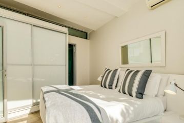 Sea Escape Apartment, Cape Town - 5