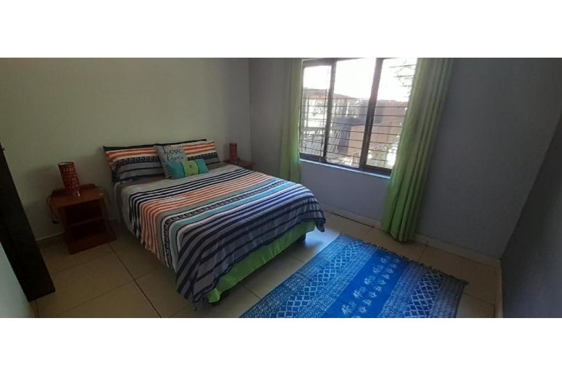 Sea-Esta Guest house, Margate - imaginea 7