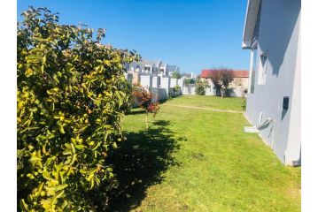 Wave n' Sea Guest house, Langebaan - 3