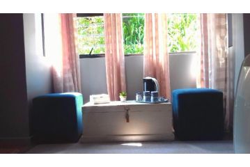 Sea La Vie Beach House Guest house, Wilderness - 1