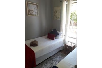 Sea La Vie Beach House Guest house, Wilderness - 5