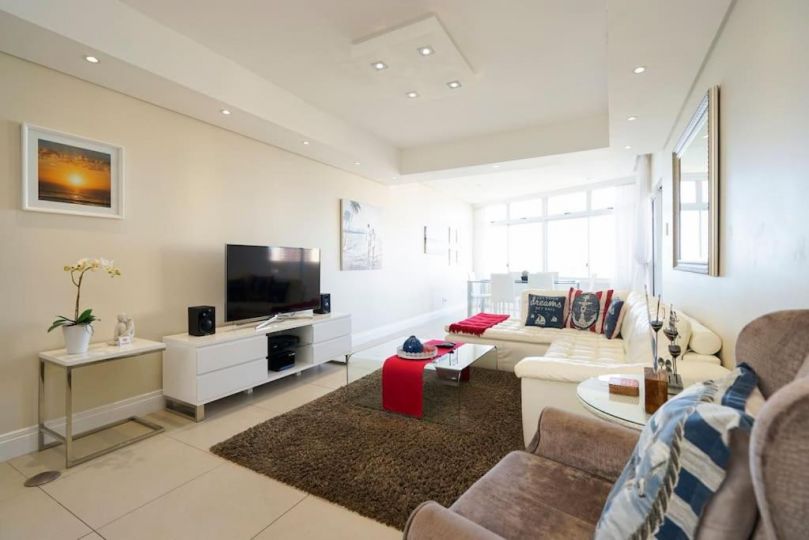 SeaLaVie Umhlanga Apartment, Durban - imaginea 17