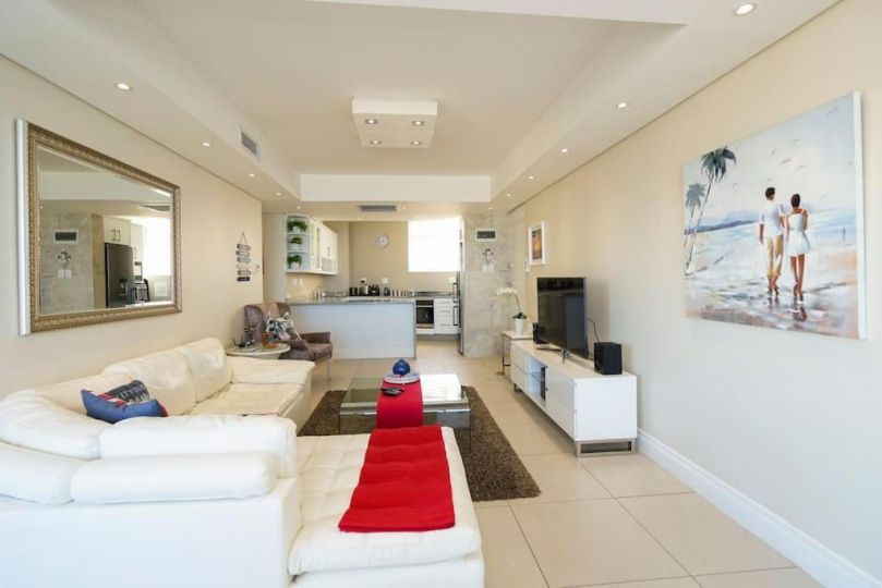 SeaLaVie Umhlanga Apartment, Durban - imaginea 11