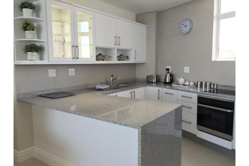 SeaLaVie Umhlanga Apartment, Durban - imaginea 16