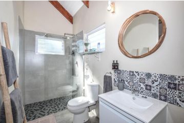 Sea La Vie Guest house, Yzerfontein - 5