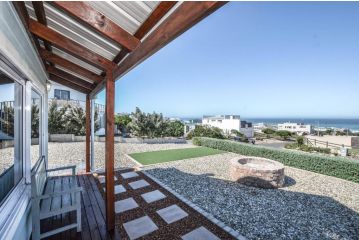 Sea La Vie Guest house, Yzerfontein - 2