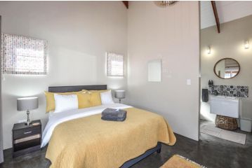 Sea La Vie Guest house, Yzerfontein - 3