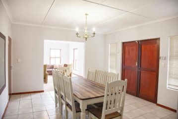 30 Volstruis Guest house, Yzerfontein - 5