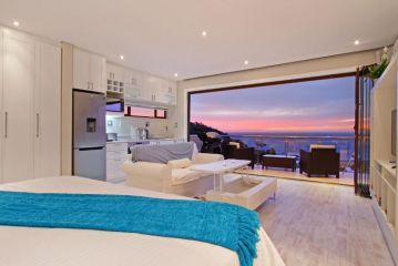 Sea Mount Apartment, Cape Town - 5