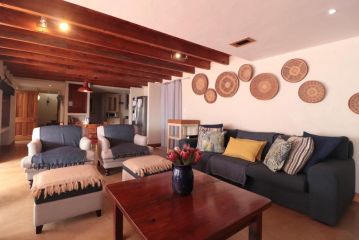 Sea Pearl Holiday Home Guest house, Paternoster - 4