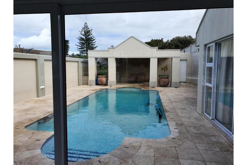 Sea Renity Guest house, Port Elizabeth - imaginea 7