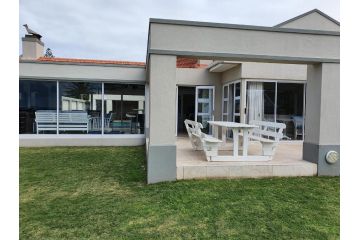 Sea Renity Guest house, Port Elizabeth - 2