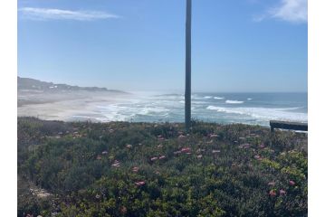 Sea-renity Apartment, Yzerfontein - 1