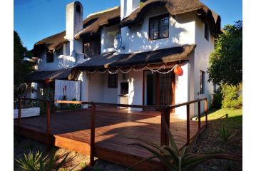 Sea Shell House Guest house, St Helena Bay - 2