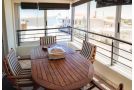 Sea Side Apartment, Gordonʼs Bay - thumb 5