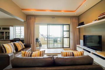 Sea Side Getaway Apartment, Cape Town - 3