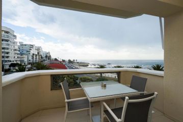 Sea Side Getaway Apartment, Cape Town - 4
