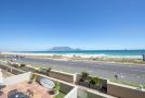 Sea Spray B105 beautiful beachfront APT Apartment, Cape Town - thumb 1