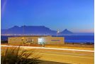 Sea Spray B105 beautiful beachfront APT Apartment, Cape Town - thumb 13