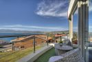 Sea Star Lodge Hotel, Gansbaai - thumb 14