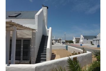 Sea U Apartment, Paternoster - 2