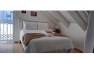 Sea U Apartment, Paternoster - thumb 20