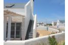 Sea U Apartment, Paternoster - thumb 1