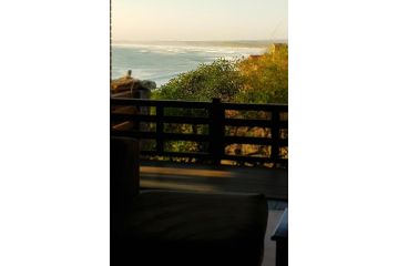 Sea View House Apartment, Yzerfontein - 4