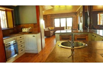 Sea View House Apartment, Yzerfontein - 5