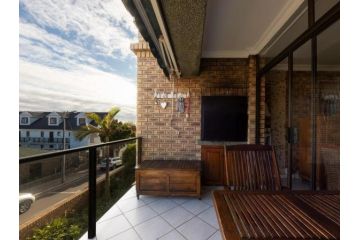 Sea View 18 Apartment, Mossel Bay - 4