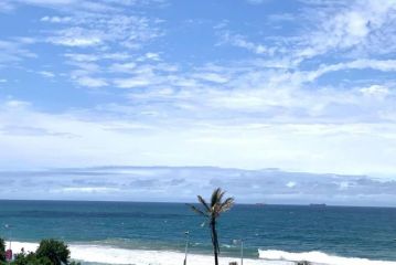 Sea view 2 bedroom home Apartment, Umdloti - 2