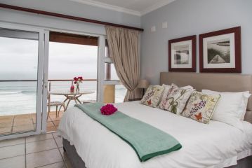 Sea View 3 bedrooms Villa in Brenton On The Rocks Villa, Brenton-on-Sea - 3