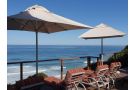 Sea View 3 bedrooms Villa in Brenton On The Rocks Villa, Brenton-on-Sea - thumb 1