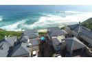 Sea View 3 bedrooms Villa in Brenton On The Rocks Villa, Brenton-on-Sea - thumb 2