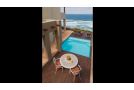 Sea View 3 bedrooms Villa in Brenton On The Rocks Villa, Brenton-on-Sea - thumb 12