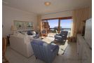 Sea View Apartment in the Village Apartment, Plettenberg Bay - thumb 7