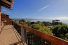 Sea View Apartment in the Village Apartment, Plettenberg Bay - thumb 2