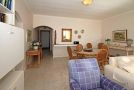 Sea View Apartment in the Village Apartment, Plettenberg Bay - thumb 4