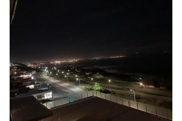 Sea-View Nautica @ Mossel Bay Apartment, Mossel Bay - 5