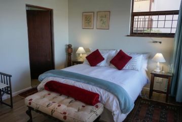 Sea View Guest house, Wilderness - 2