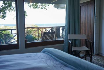 Sea View Guest house, Wilderness - 1