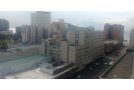 Seaboard Hotel & Holiday Apartments ApartHotel, Durban - thumb 12
