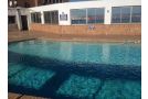 Seaboard Hotel & Holiday Apartments ApartHotel, Durban - thumb 3