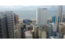 Seaboard Hotel & Holiday Apartments ApartHotel, Durban - thumb 9