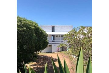Seabreeze Guest house, Arniston - 4