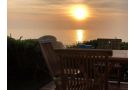 Seabreeze Guest house, Arniston - thumb 16