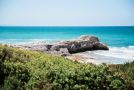 Seabreeze Guest house, Arniston - thumb 12