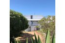 Seabreeze Guest house, Arniston - thumb 4