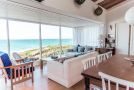 Seabreeze Guest house, Arniston - thumb 5